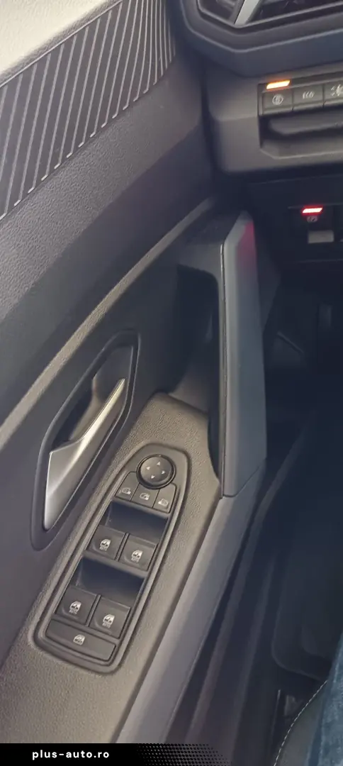 DACIA DUSTER 1.0 ECO-G 100CP Journey