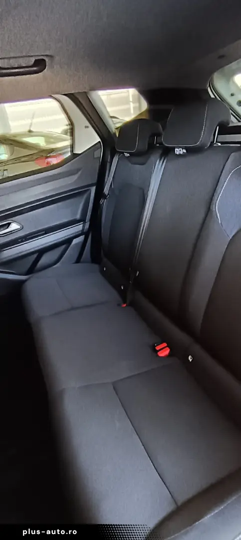 DACIA DUSTER 1.0 ECO-G 100CP Journey