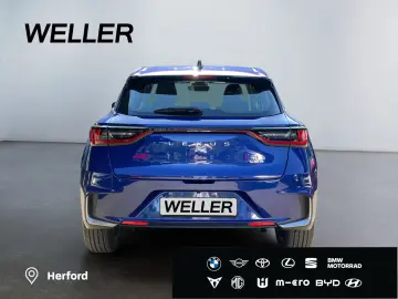 Lexus LBX FWD Emotion  ACC PDC SHZ CarPlay RCam
