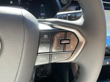 Lexus LBX FWD Emotion  ACC PDC SHZ CarPlay RCam