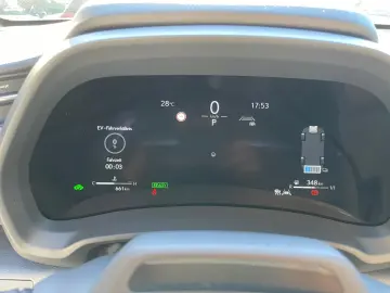 Lexus LBX FWD Emotion  ACC PDC SHZ CarPlay RCam