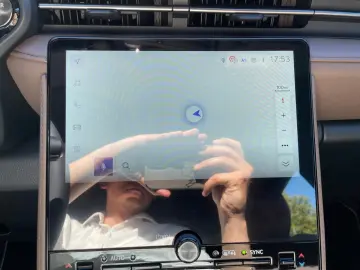 Lexus LBX FWD Emotion  ACC PDC SHZ CarPlay RCam