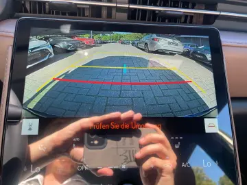 Lexus LBX FWD Emotion  ACC PDC SHZ CarPlay RCam