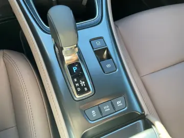 Lexus LBX FWD Emotion  ACC PDC SHZ CarPlay RCam