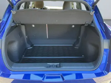 Lexus LBX FWD Emotion  ACC PDC SHZ CarPlay RCam