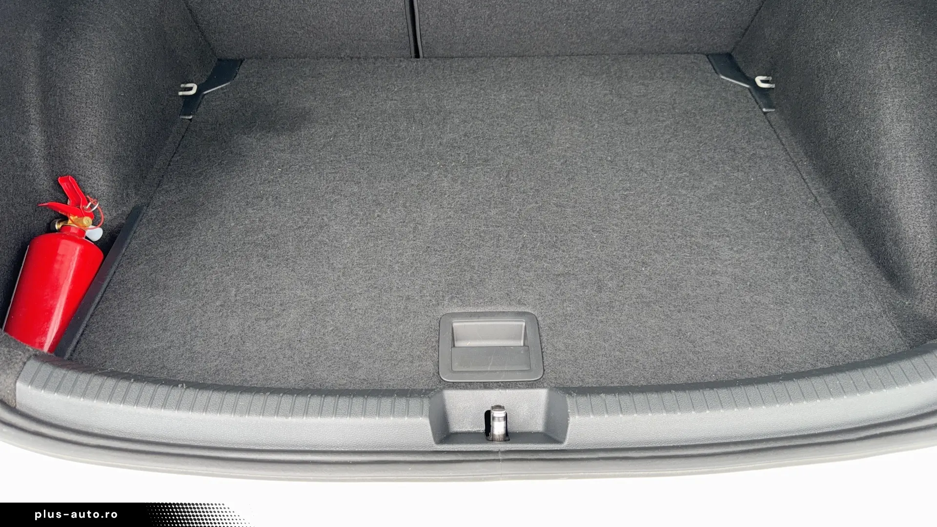 VW Taigo Life 1.0 TSI