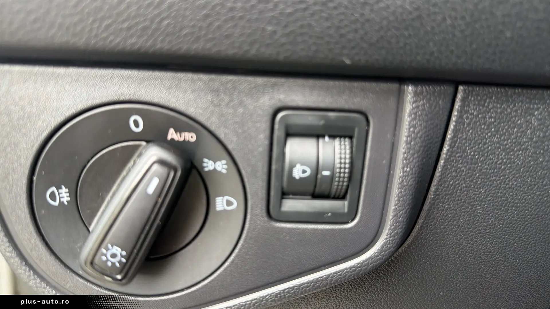VW Taigo Life 1.0 TSI
