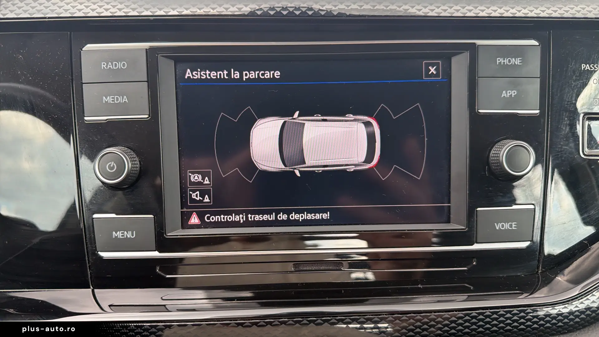 VW Taigo Life 1.0 TSI