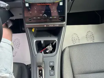Lexus LBX FWD LED NAVI Automatic SHZ ACC