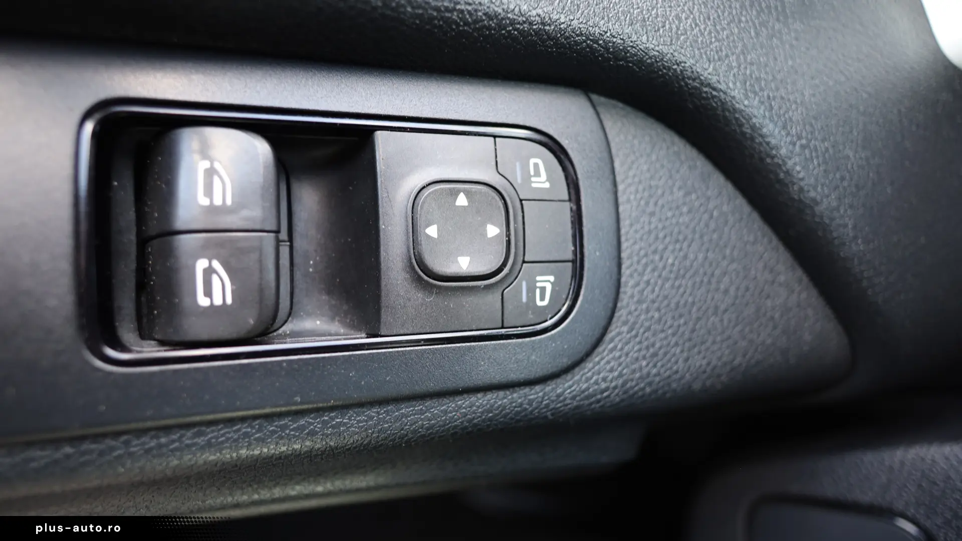 Mercedes-Benz Sprinter Frigo L2H2 2.2D 142 CP