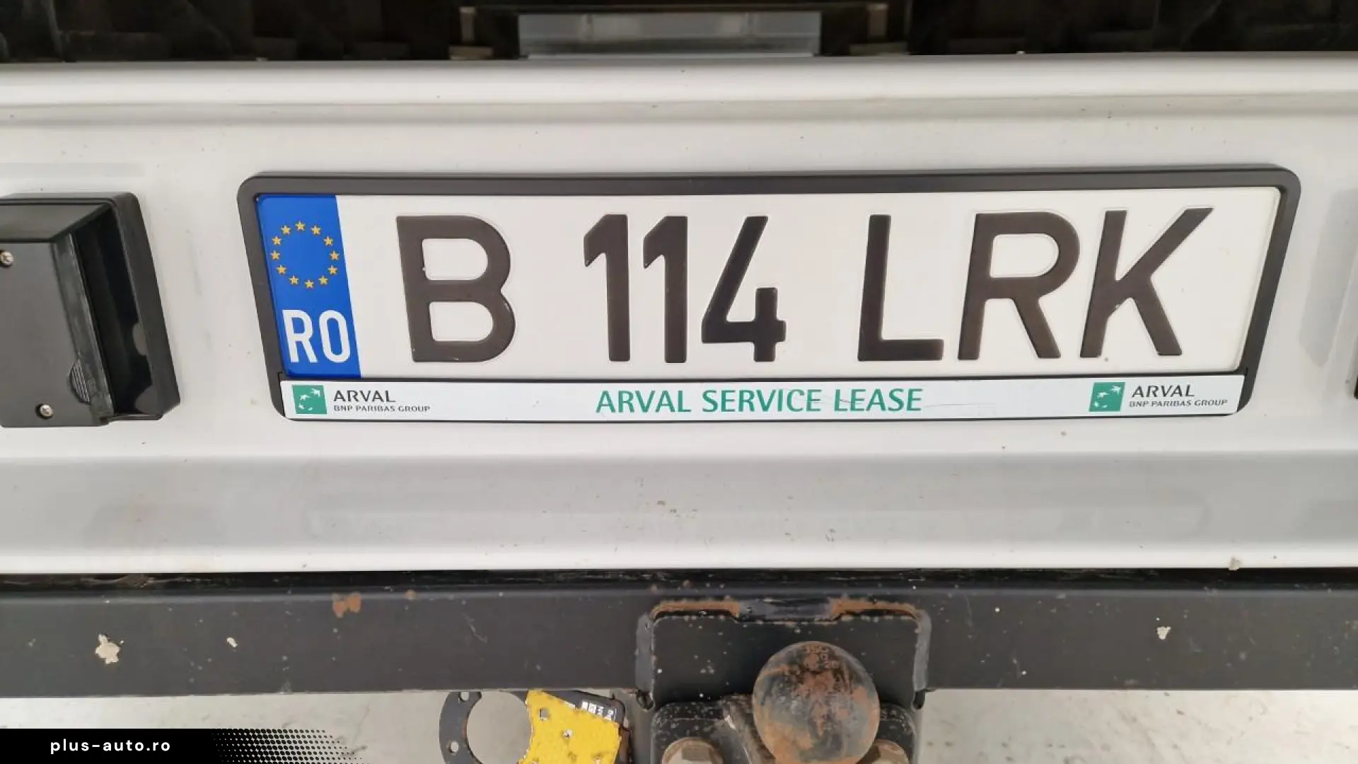 Citroën Jumper 2022 2.2 HDi Cabină Dublă   Platformă Maxi L4