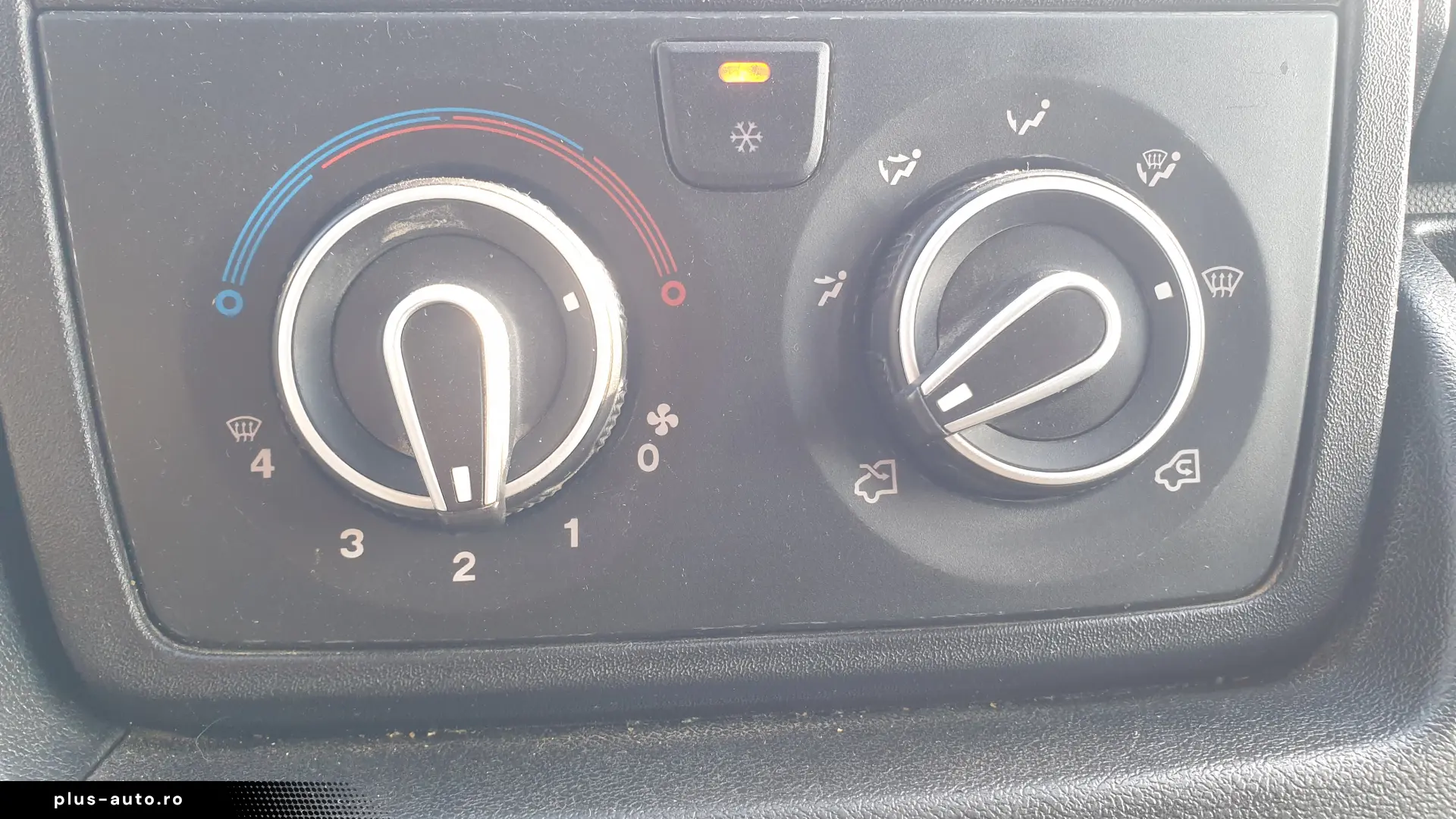 Citroën Jumper 2022 2.2 HDi Cabină Dublă   Platformă Maxi L4