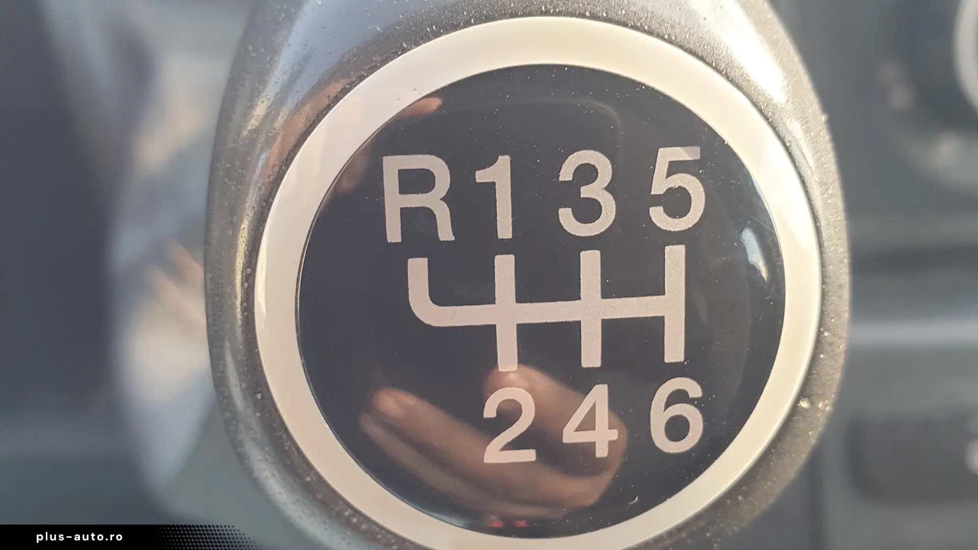 Citroën Jumper 2022 2.2 HDi Cabină Dublă   Platformă Maxi L4
