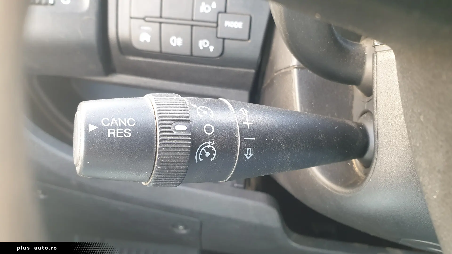 Citroën Jumper 2022 2.2 HDi Cabină Dublă   Platformă Maxi L4