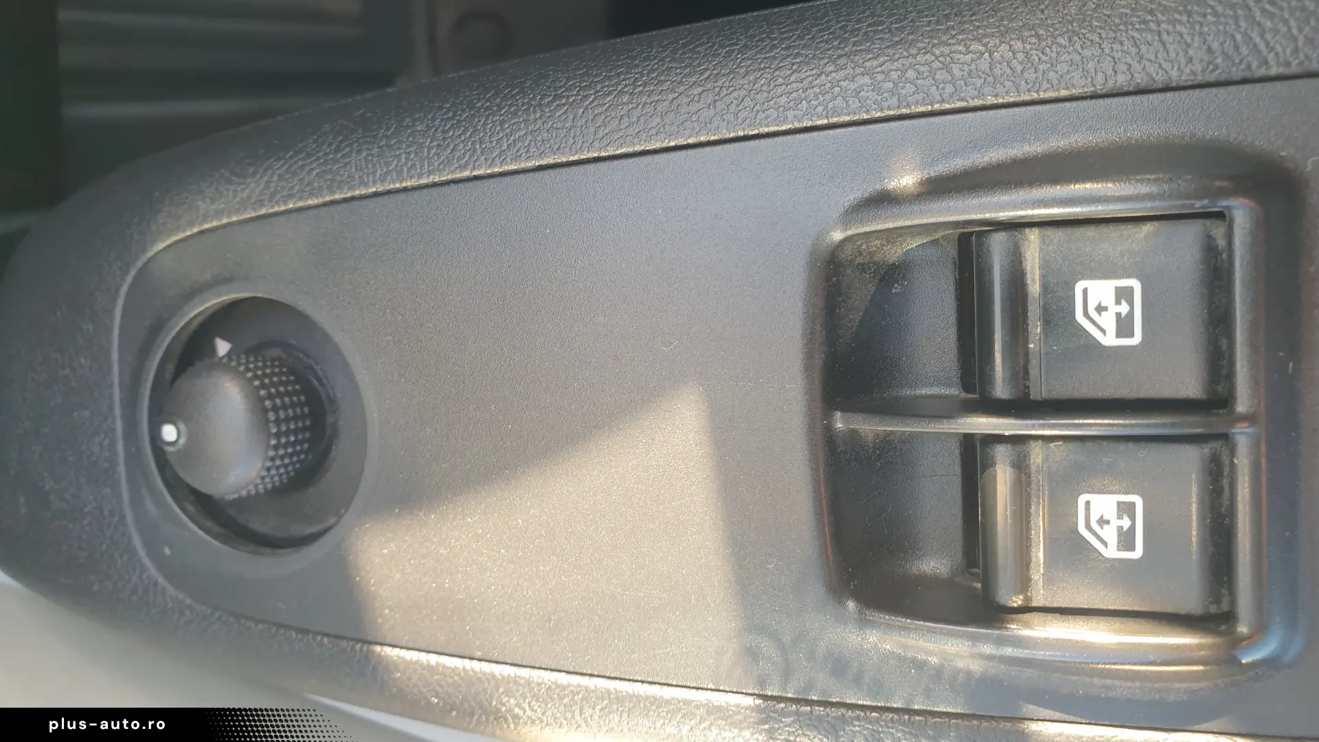 Citroën Jumper 2022 2.2 HDi Cabină Dublă   Platformă Maxi L4