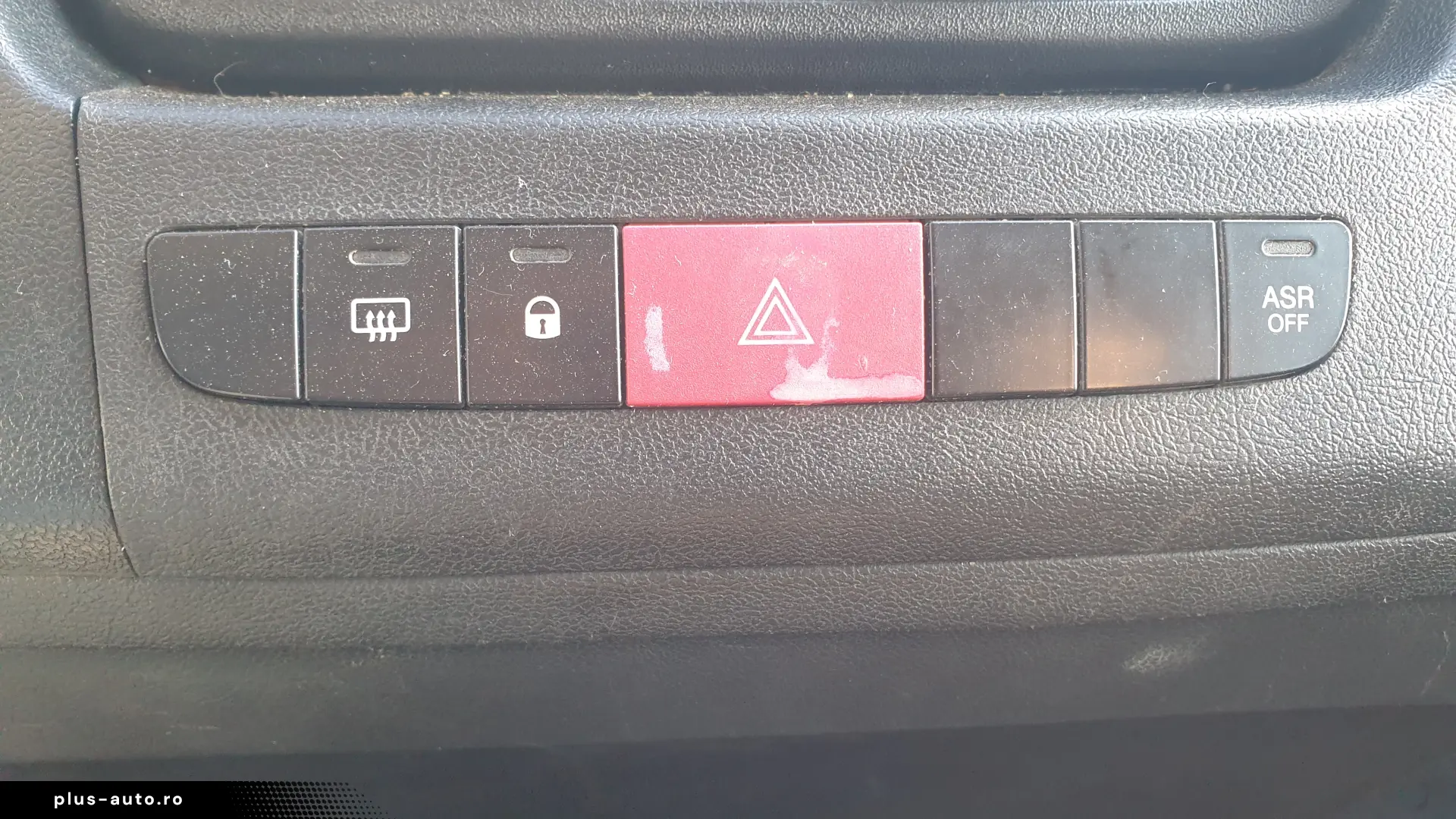 Citroën Jumper 2022 2.2 HDi Cabină Dublă   Platformă Maxi L4