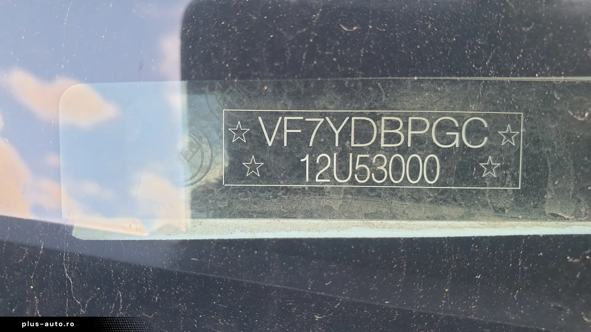 Citroën Jumper 2022 2.2 HDi Cabină Dublă   Platformă Maxi L4