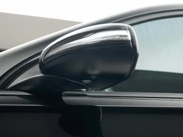 GLE 400D 4Matic Coupe