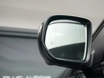 GLE 400D 4Matic Coupe
