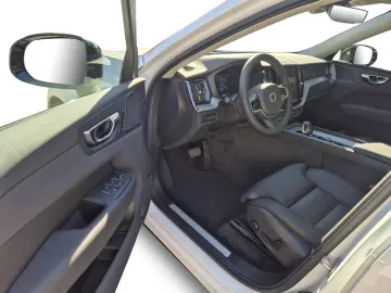VOLVO XC60 T6 AWD