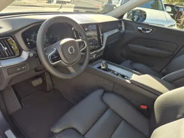 VOLVO XC60 T6 AWD