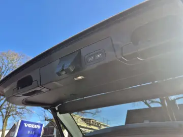 VOLVO XC60 T6 AWD