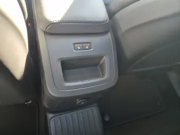 VOLVO XC60 T6 AWD