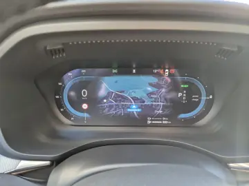 VOLVO XC60 T6 AWD