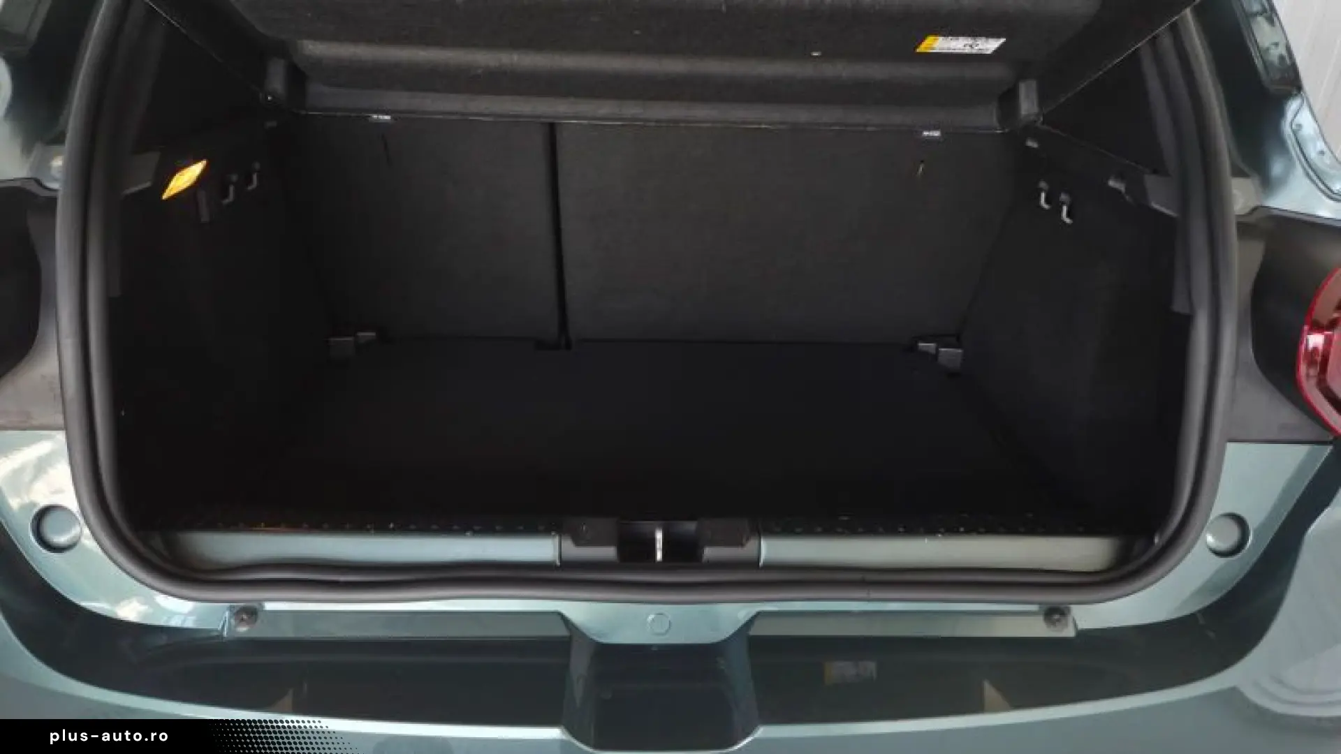 DACIA SANDERO 1.0 TCe 110CP Stepway Extreme