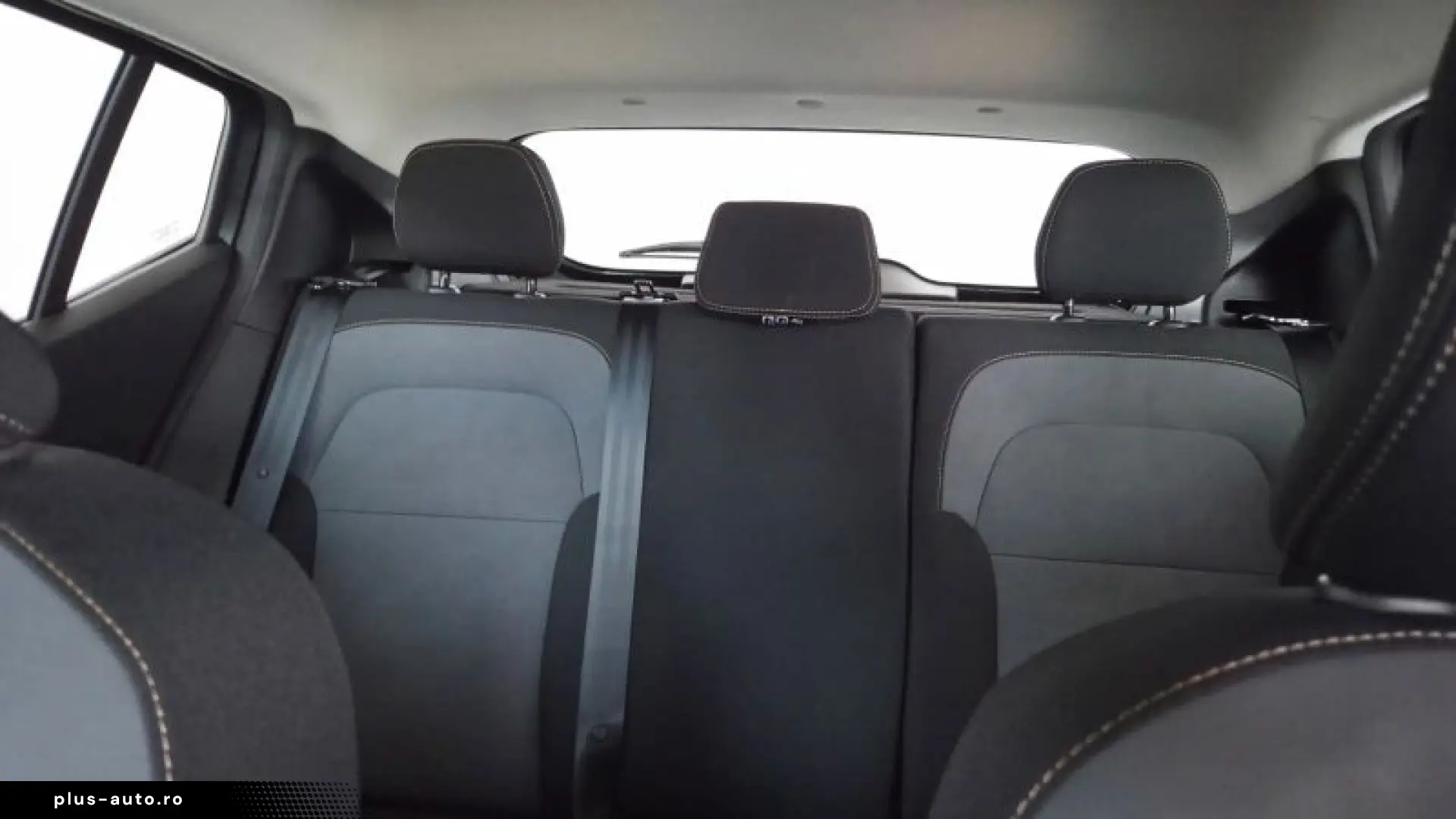 DACIA SANDERO 1.0 TCe 110CP Stepway Extreme