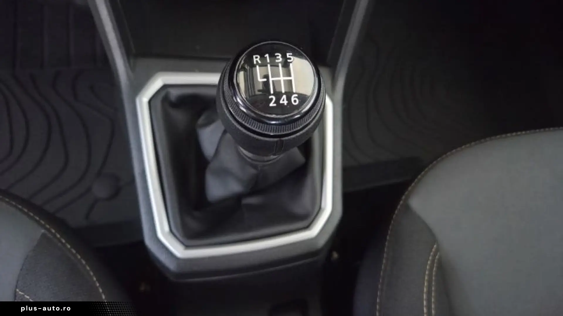 DACIA SANDERO 1.0 TCe 110CP Stepway Extreme