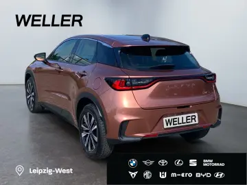 Lexus LBX FWD  LED ACC RCam SHZ CarPlay SmartKey PDC