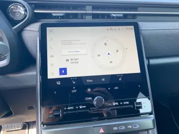 Lexus LBX FWD  LED ACC RCam SHZ CarPlay SmartKey PDC
