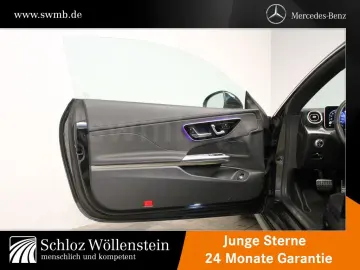 MERCEDES-BENZ CLE 200 4MATIC AMG LINE
