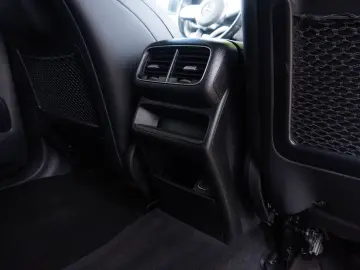 Mercedes-Benz GLE 400d 4MATIC AMG Line