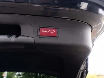 Mercedes-Benz GLE 400d 4MATIC AMG Line