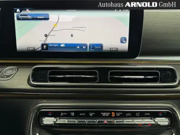 MERCEDES-BENZ V 300 d EXCLUSIVE Lang FACELIFT 360  A…