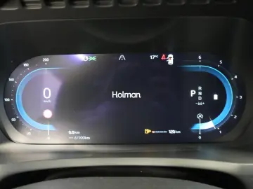 VOLVO XC90 B5 D AWD Plus Bright H&K 360  Pano stdhzng