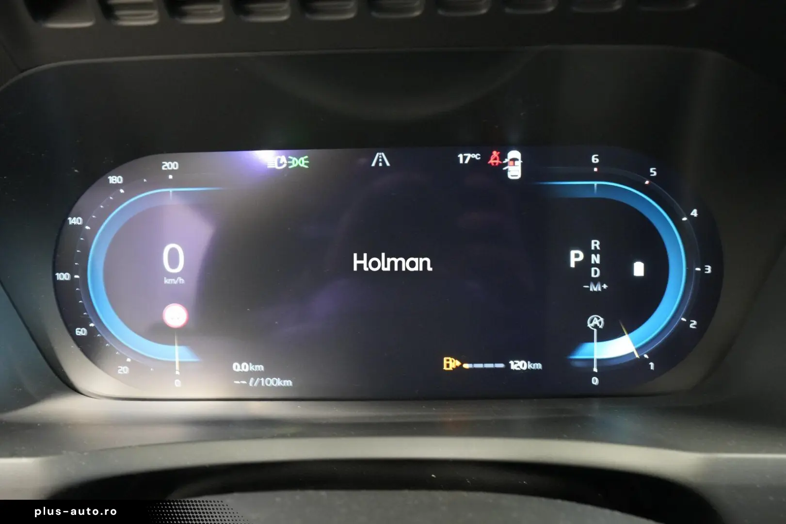VOLVO XC90 B5 D AWD Plus Bright H&K 360  Pano stdhzng