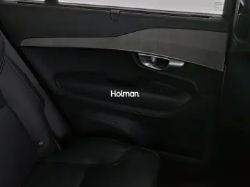 VOLVO XC90 B5 D AWD Plus Bright H&K 360  Pano stdhzng