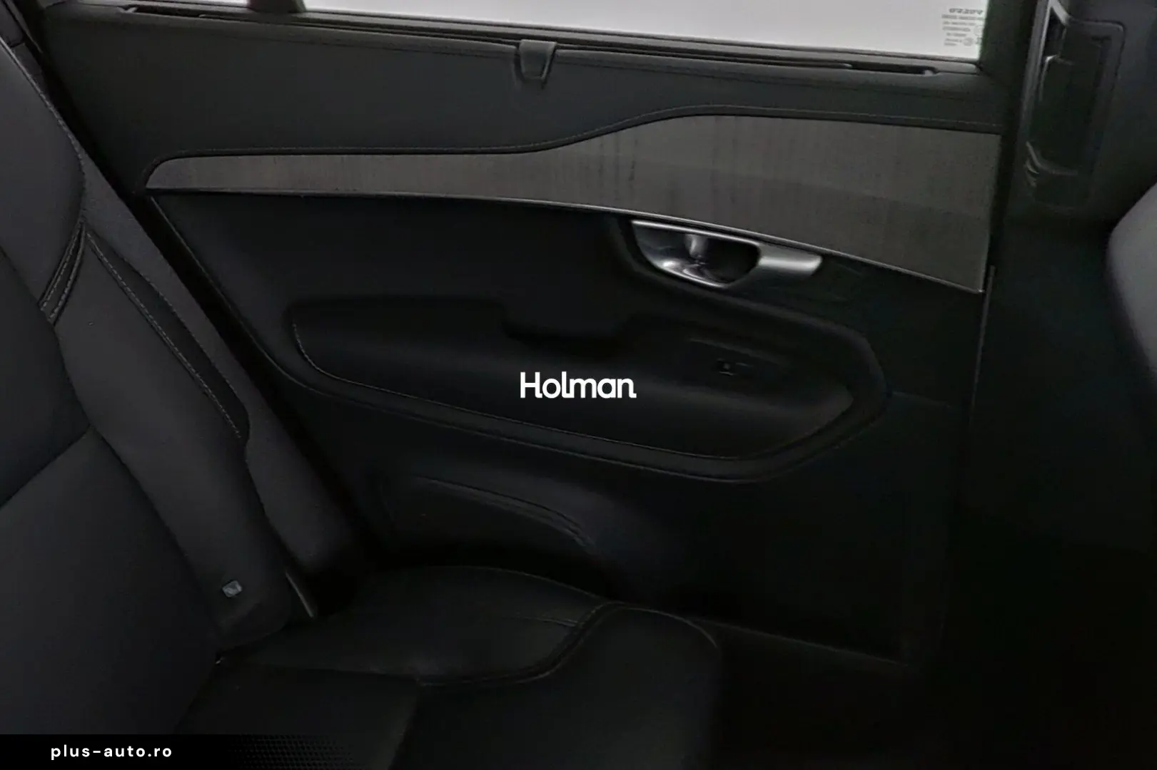 VOLVO XC90 B5 D AWD Plus Bright H&K 360  Pano stdhzng