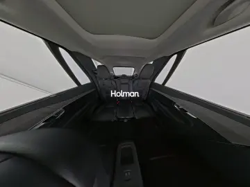 VOLVO XC90 B5 D AWD Plus Bright H&K 360  Pano stdhzng