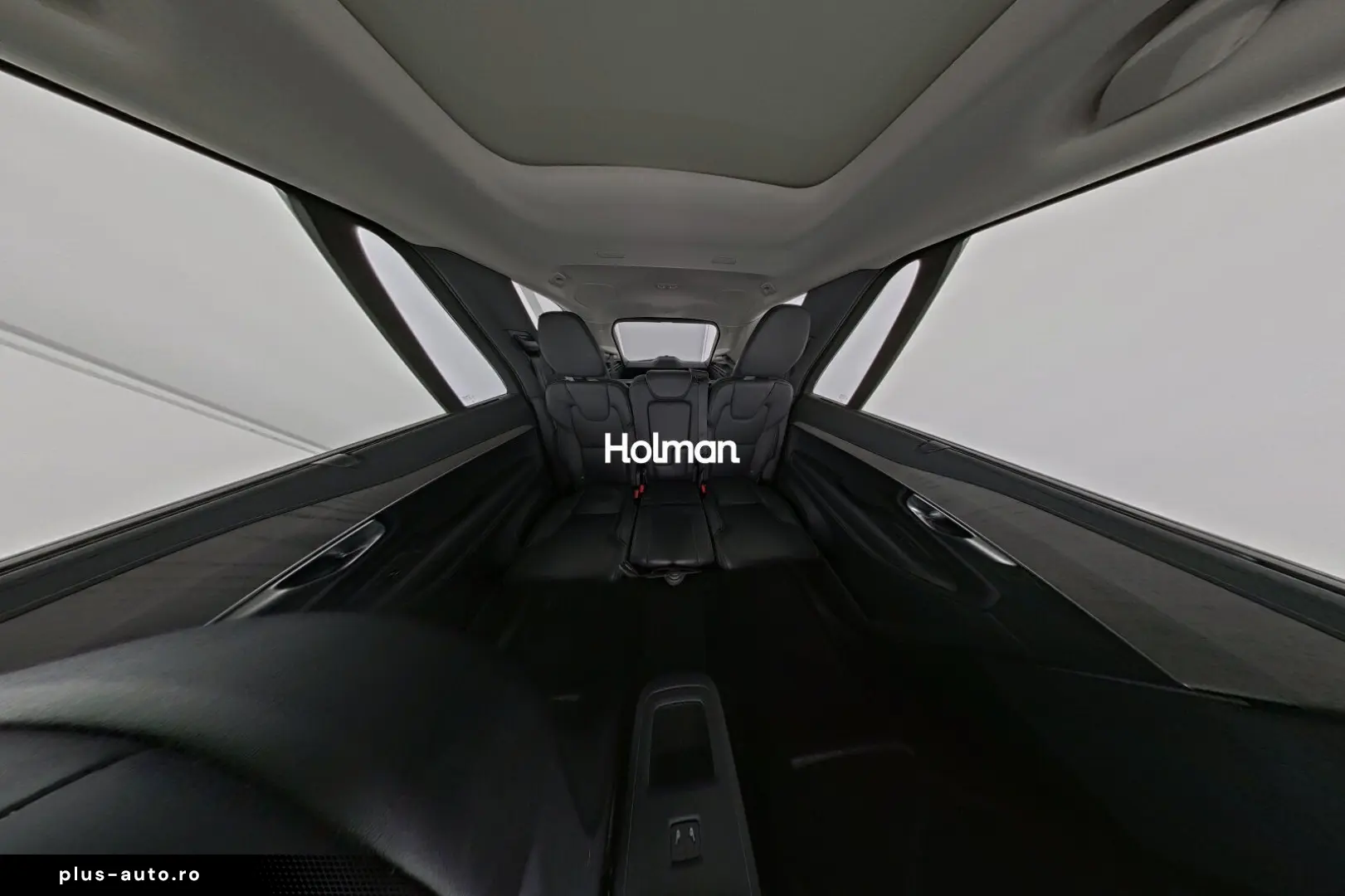 VOLVO XC90 B5 D AWD Plus Bright H&K 360  Pano stdhzng