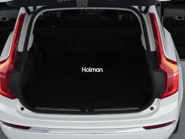 VOLVO XC90 B5 D AWD Plus Bright H&K 360  Pano stdhzng
