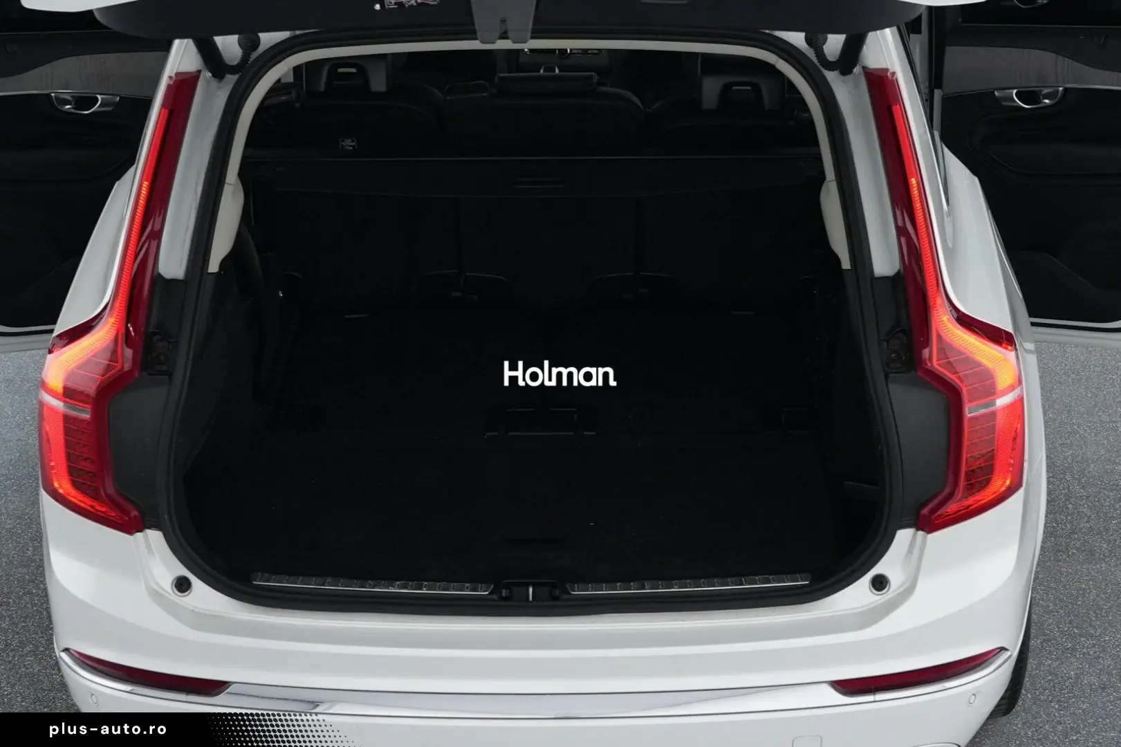 VOLVO XC90 B5 D AWD Plus Bright H&K 360  Pano stdhzng
