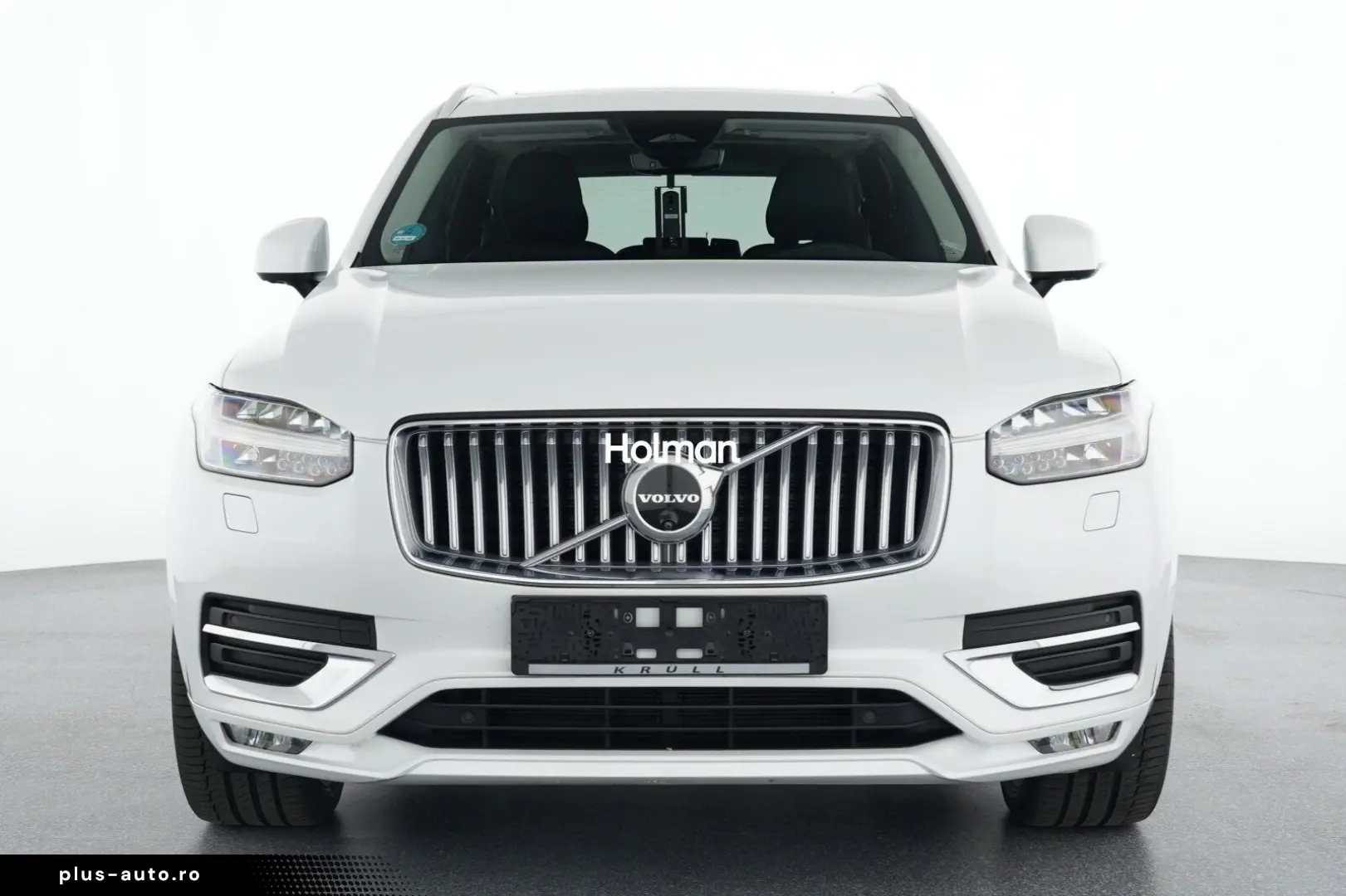 VOLVO XC90 B5 D AWD Plus Bright H&K 360  Pano stdhzng