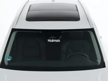 VOLVO XC90 B5 D AWD Plus Bright H&K 360  Pano stdhzng