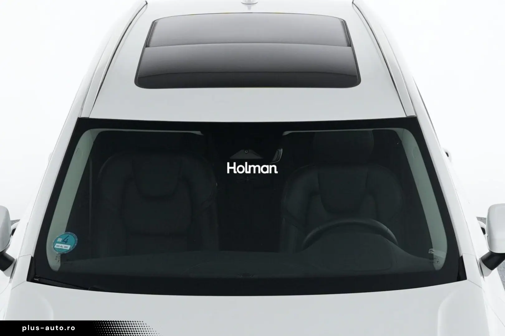 VOLVO XC90 B5 D AWD Plus Bright H&K 360  Pano stdhzng