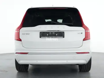 VOLVO XC90 B5 D AWD Plus Bright H&K 360  Pano stdhzng