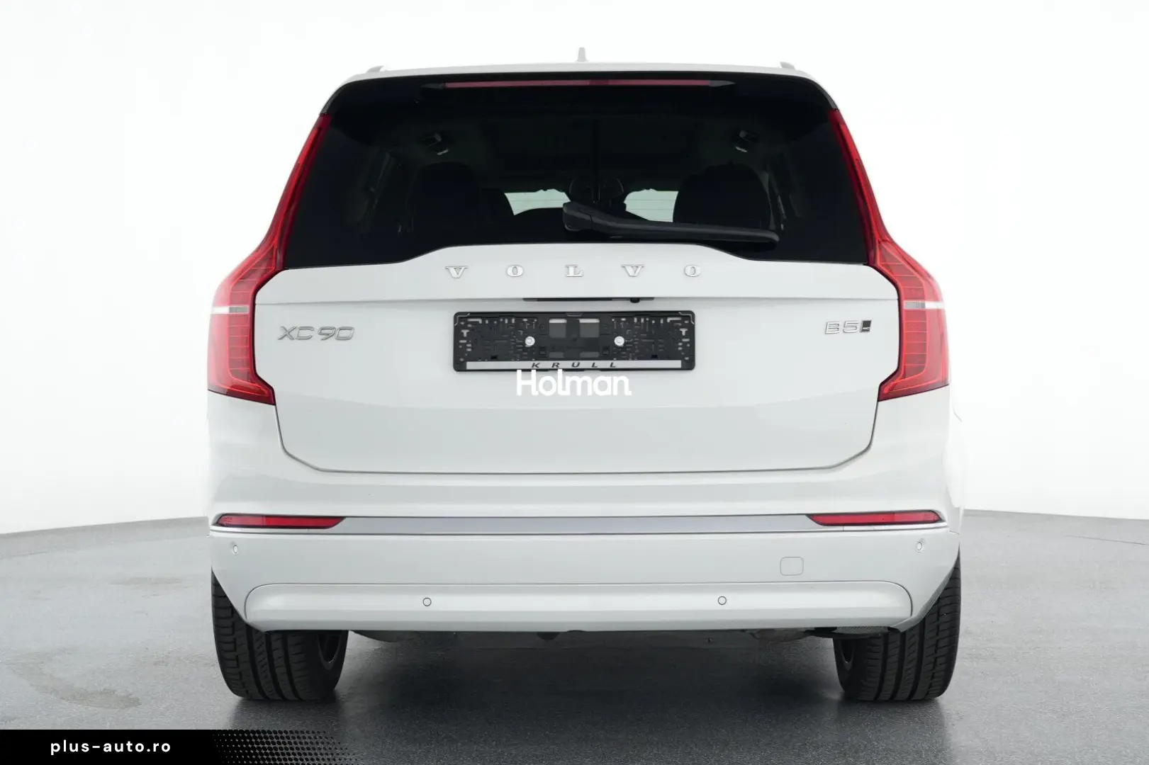 VOLVO XC90 B5 D AWD Plus Bright H&K 360  Pano stdhzng